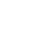 新聞